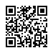 QR Code for 1L1tthmaLMtthSpzvSicP114PhcHfgTzpW
