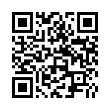 QR Code for 1L1ttxtPvUmZnRdTiTepJgfbi7SHayo5Ex