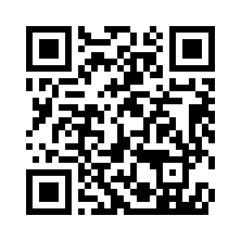 QR Code for 1L1tvzvbYMHeuRESoRd5Jp7T4dWr7YCtsS