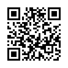 QR Code for 1L1tyPuhHWY6cyDbDHKeSQuJnLhppepHSA