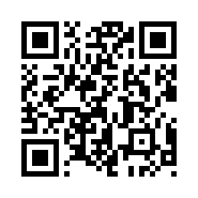 QR Code for 1L1tzzsYuWBckoD9mjgWiyeBDBmgLLTe1t