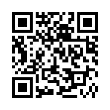 QR Code for 1L1u55DCoV11aV8eAvd9gLzWjbEUGDFxFa