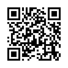 QR Code for 1L1u7rw6CxAwTJ4gMksizY1o7zKrDGHJcu
