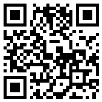 QR Code for 1L1u8S3XmFHaQ4ecWTDCb4tCPE3Rkuy4R4