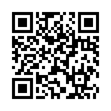 QR Code for 1L1u97wEpcVTgYfzvy14ZPzXaDXgChF6QS