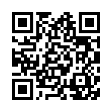 QR Code for 1L1uLJYKWr2Nr8KCpxRaDYickeEp2tu2eA