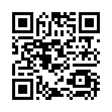 QR Code for 1L1uLLgYcfmN4qfidhDbsfzeBFcPLLknKV