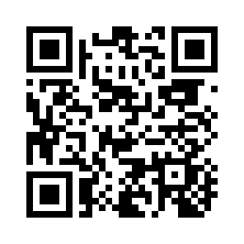QR Code for 1L1uNGMfus74bV45jZdqFiq1p4eoitGrCq