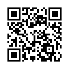 QR Code for 1L1uQB8XSgZj6ECHr2GoSV6VzzFWfgHqWD