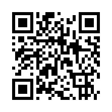 QR Code for 1L1uSbJMVDKGq28YXbRc8L4dCVmERtFGg3