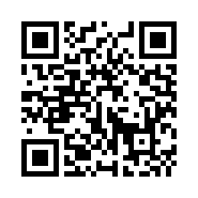 QR Code for 1L1uUY3opyKDHS5vUr8ATDSaJKLMGHfLGp