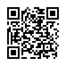 QR Code for 1L1uVTKLGR9Awv3e1cRassFUGceaDcu9v6