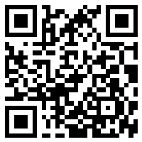 QR Code for 1L1uf5YStrVaHTko43VdUb8DQfWf4yHG9E