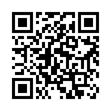 QR Code for 1L1ufqtQGWFcGj5ZPwsUU2hBEVptBrcTrq