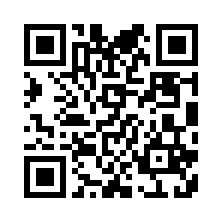 QR Code for 1L1uh1GDMeYjRkTWSypDXECYkSgfZq3DUp