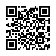 QR Code for 1L1uhtdwdbohvr1NGDmSNdSyNFGtKmvJcS