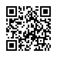 QR Code for 1L1ukQNSrgq1tRe3Uffxfer8fdShYa8a3X