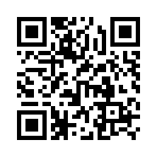 QR Code for 1L1umQUTZWEs3f5dUwtFda6jmChfnfFTLy