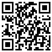 QR Code for 1L1up8AtEdTtzJdazo8hCmMedQqadnuVyG
