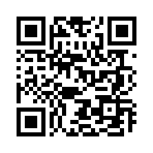 QR Code for 1L1uqS3DVSPK3cFscfgCocGtxH5xv95roC