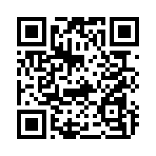 QR Code for 1L1uqqVEvFSNC986a4KFSYkcGEm4E3ngV8