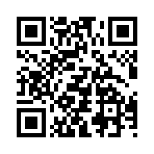 QR Code for 1L1usSiR2tx1mpzawdt4QCc46SLD6FPdzA