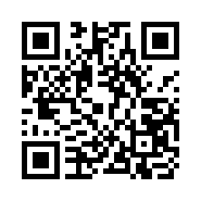 QR Code for 1L1usehsLYHftc3ZE6W2LBi4W4Ba7DyEwe