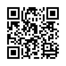 QR Code for 1L1utTds3kr7NLPonSN6MCQeQAmwusHE3U