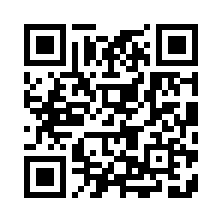 QR Code for 1L1uxFPxCMvc2PAP2XHLPQ2cE4M5kRfDVr