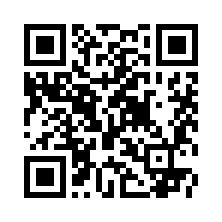 QR Code for 1L1v2KJtab8C3iHJBno7UWuPL6TnqVBt63