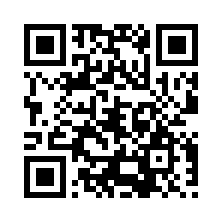 QR Code for 1L1v5AR7ZXWVmQco2AaxEYUYZk5pyHrjwp