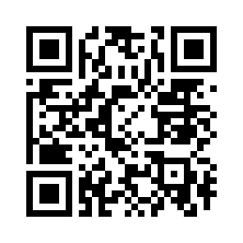 QR Code for 1L1v6ZahSZTDzc55yNum1kwp9udCSfqNbk
