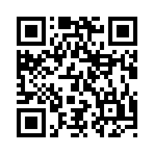 QR Code for 1L1vBXvAqVs47zAqu3YWtzJrYYZorjRAM8