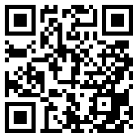 QR Code for 1L1vCw7fvUs4oaa6FPJPdeSLrDAucquacF