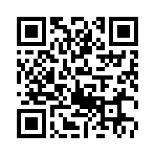QR Code for 1L1vGaR8ohRokEd4MzeZjTvb2eWim6JNsa