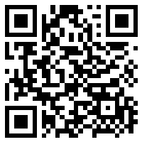 QR Code for 1L1vJakVC2ZrM9b9yng6XFEbh2bNsFPHGC