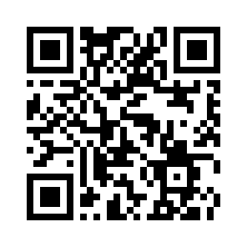 QR Code for 1L1vKHWQxkYLiLK9XubCaNw3pVTYApf9bk