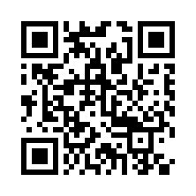 QR Code for 1L1vMjPSCFYHE1hZkp41sTHmoQanvzDU6S