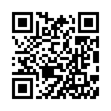 QR Code for 1L1vMx6eR6xssRXgp3EPputUecFGnhDbcG