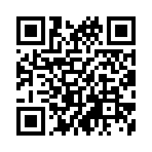 QR Code for 1L1vNDrDyNasTHRJFcutAWYntEg79bumcs