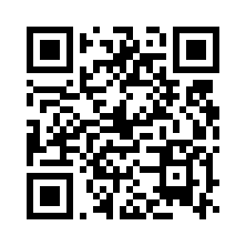 QR Code for 1L1vQphzjRjAQLTCTXcvuLK1C3MxpTxGXW