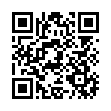 QR Code for 1L1vRaKJapYMTo27hqnC2YthbqFASVLfEL