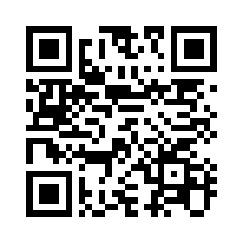 QR Code for 1L1vSdLp8YfgFSNdwM2ChKaucqFhTQ2hy3
