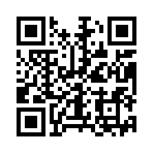 QR Code for 1L1vWnB6zDpY7ghEn2SE2Gu7ebswRnF2aa