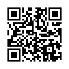 QR Code for 1L1vYa2nuV9o6uNoPwsfef24Q2dK7HSbw9
