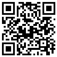 QR Code for 1L1vcRfXPRWPxhCdS2nRmfr2t24dMbNMUK