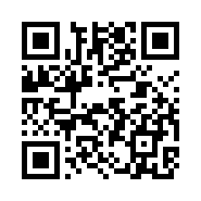 QR Code for 1L1vg3sJBTEFrJpYFPJVbY4WJh3TGJCenw