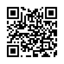 QR Code for 1L1vgoTM4fG7ghSSD767R16b9d4sJygYZ1