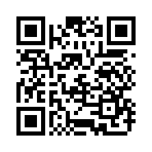 QR Code for 1L1vimkH6w8rfkyBxTsptv95xufLJSJwq8
