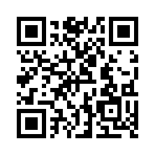 QR Code for 1L1vjQLAeJ6GpGGqPjrciX2PSGXGforF5H